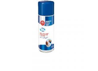 Ghiaccio spray comf 400ml 22246