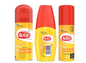 Autan-protect.plus vapo 100ml