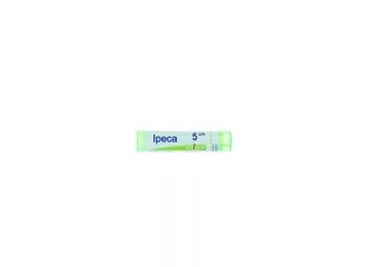 Ipeca*5ch 80gr 4g