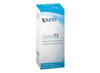 Guna t3*d11 os gtt 30ml