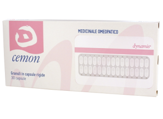 Calcium carbonicum hahnemanni dynamis*granuli in capsule rigide 1 capsula 45 lm 1 capsula 49 lm 1 capsula 52 lm 1 capsula 56 lm 1 capsula 59 lm 1 capsula 63 lm capsule da 800 mg