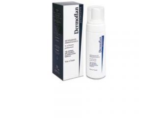 Dermoflan detergente 150ml