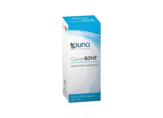 Guna Bdnf*c4 Os Gocce 30ml