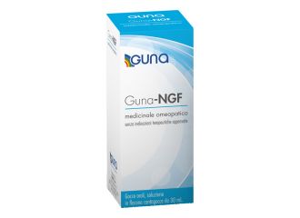 Guna ngf*c4 os gtt 30ml