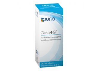 Guna fgf*c4 os gtt 30ml