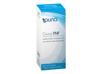 Guna tnf*c4 os gtt 30ml