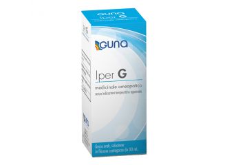 Iper g*os gtt 30ml