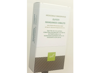 Olitoti manganese cobal*os 20f