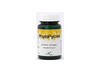 Phytopycnol 60 capsule