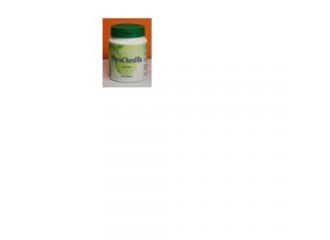 Phytoclorofilla 60 capsule