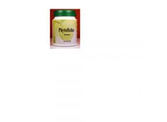 Phytorelax 60 capsule