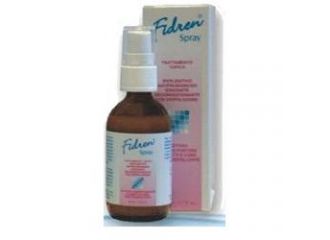 Fidren spray 50ml