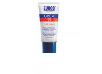 Eubos urea  5% cr.viso 50ml