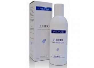 Delifab fluido 200ml