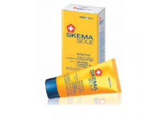 Skema sole cr scher tot 50ml