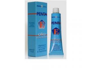 Penta-e olio 30ml