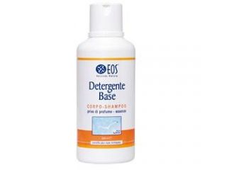 Eos det.base 500ml