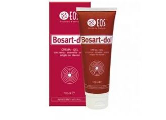 Bosart dol 125ml