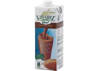 Vitariz latte riso cacao 1lt