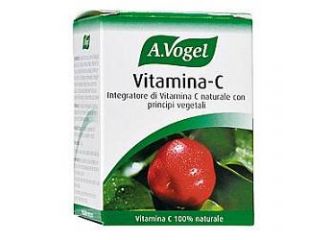 Vitamina c 50past fdl