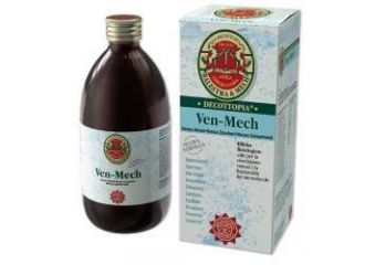 Ven mech 500ml