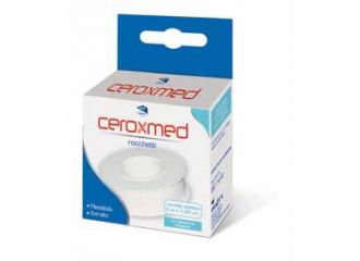 Ceroxmed white m5x1,25