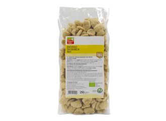 Riccioli crusca 250g finestra