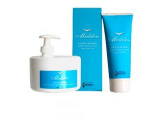 Medilen crema idrat.250ml