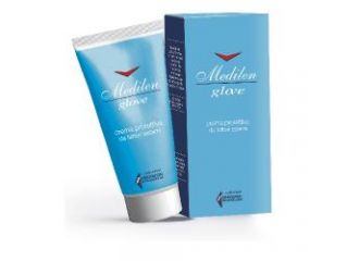 Medilen glove crema 50ml