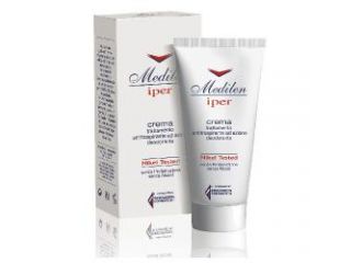 Medilen iper crema 50ml