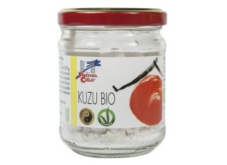 Kuzu biologico 70 g