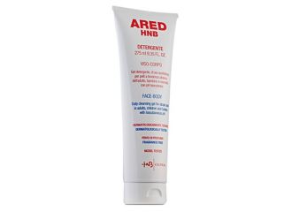 Ared hnb det.viso-corpo 275ml