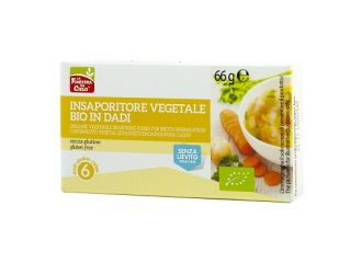 Fsc brodo veg.s/liev.72ml