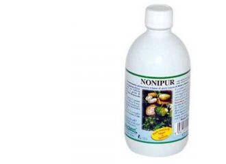 Nonipur int.liq.500ml