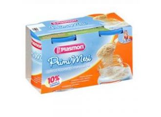 Plasmon bisc gran s/glu374gx2p