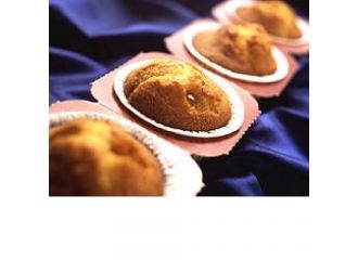 Luisanna muffin albic.sg 200g