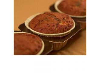 Luisanna muffin mirt.sg 200g