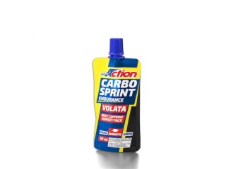 Carbo sprint volata 50ml