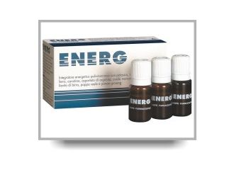 Energ 10fl.10ml