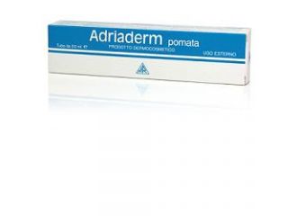 Adriaderm pomata 50ml