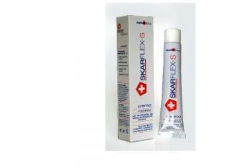 Skarflex s crema 30ml