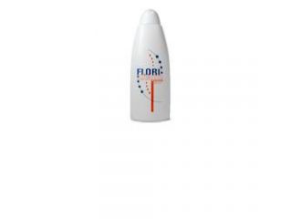 Floriderm det.ph4,5 400ml