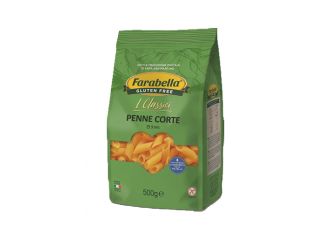 Farabella pasta penne c.500g