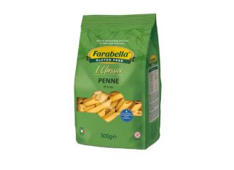 Farabella pasta penne rig.500g