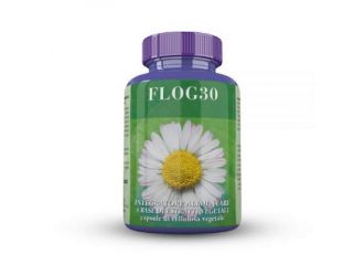 Flog 30 60 cps