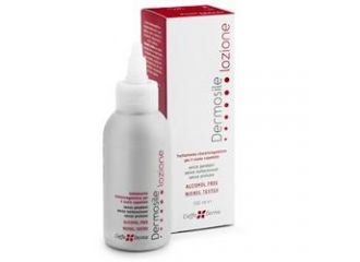 Dermosile lozione 100ml