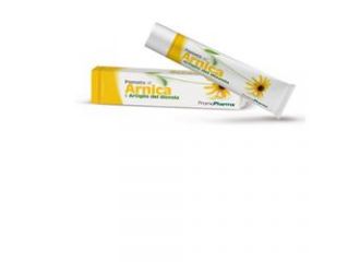 Arnica/art.diav.biopomata prp