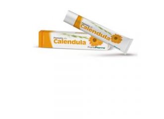 Bio pomata calendula 50ml prp