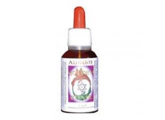 Golden elixir gocce 3,5 ml