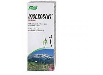 Bioforce molkosan 500ml